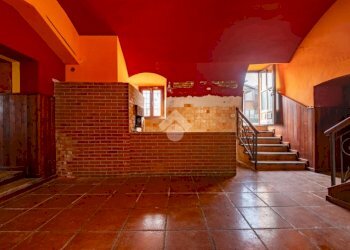 Casa semi indipendente Via Ceretto, Costigliole Saluzzo - foto 4