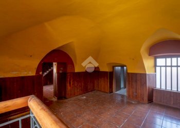 Casa semi indipendente Via Ceretto, Costigliole Saluzzo - foto 6