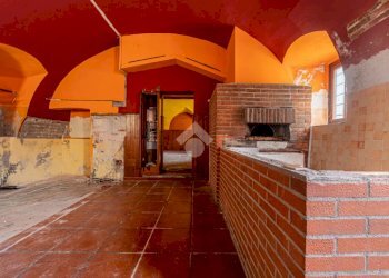 Casa semi indipendente Via Ceretto, Costigliole Saluzzo - foto 7
