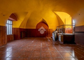 Casa semi indipendente Via Ceretto, Costigliole Saluzzo - foto 8