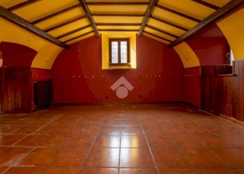 Casa semi indipendente Via Ceretto, Costigliole Saluzzo - foto 12