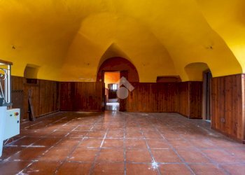 Casa semi indipendente Via Ceretto, Costigliole Saluzzo - foto 11