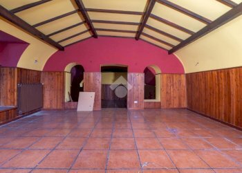 Casa semi indipendente Via Ceretto, Costigliole Saluzzo - foto 9