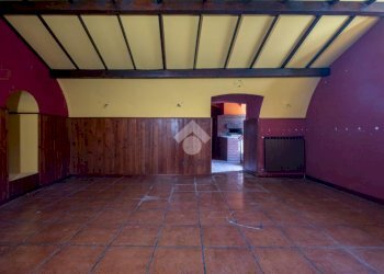 Casa semi indipendente Via Ceretto, Costigliole Saluzzo - foto 10
