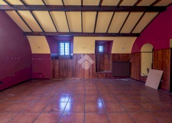Casa semi indipendente Via Ceretto, Costigliole Saluzzo - foto 13