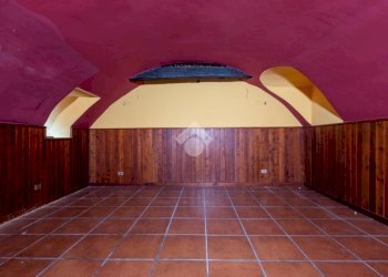 Casa semi indipendente Via Ceretto, Costigliole Saluzzo - foto 14