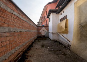 Casa semi indipendente Via Ceretto, Costigliole Saluzzo - foto 16