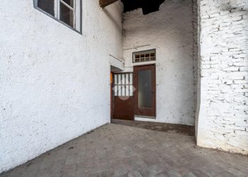 Casa semi indipendente Via Ceretto, Costigliole Saluzzo - foto 17