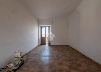 Casa semi indipendente Via Ceretto, Costigliole Saluzzo - foto 19