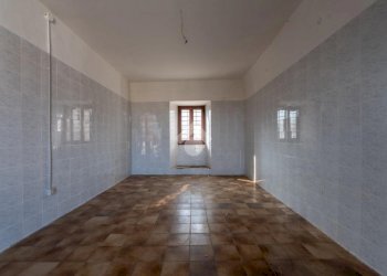 Casa semi indipendente Via Ceretto, Costigliole Saluzzo - foto 18