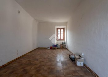 Casa semi indipendente Via Ceretto, Costigliole Saluzzo - foto 20