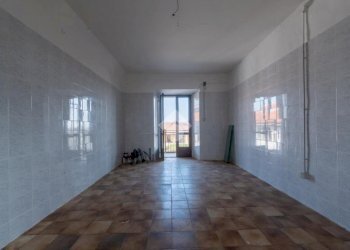 Casa semi indipendente Via Ceretto, Costigliole Saluzzo - foto 21