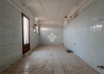 Casa semi indipendente Via Ceretto, Costigliole Saluzzo - foto 22