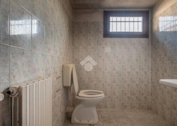 Casa semi indipendente Via Ceretto, Costigliole Saluzzo - foto 23