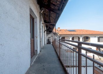 Casa semi indipendente Via Ceretto, Costigliole Saluzzo - foto 25