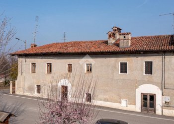 Casa semi indipendente Via Ceretto, Costigliole Saluzzo - foto 3