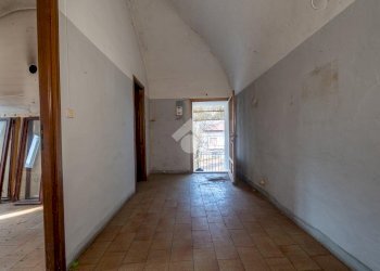 Casa semi indipendente Via Ceretto, Costigliole Saluzzo - foto 29