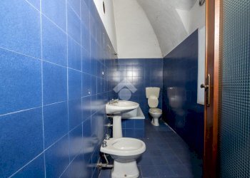 Casa semi indipendente Via Ceretto, Costigliole Saluzzo - foto 30
