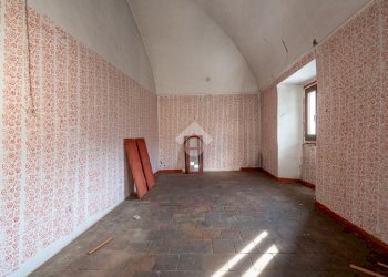 Casa semi indipendente Via Ceretto, Costigliole Saluzzo - foto 31