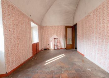 Casa semi indipendente Via Ceretto, Costigliole Saluzzo - foto 32