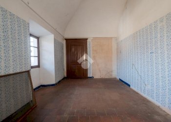 Casa semi indipendente Via Ceretto, Costigliole Saluzzo - foto 33