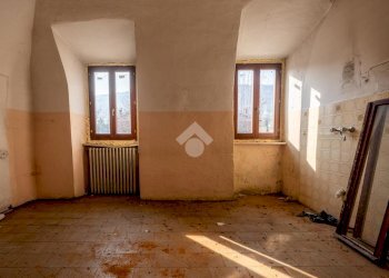 Casa semi indipendente Via Ceretto, Costigliole Saluzzo - foto 34
