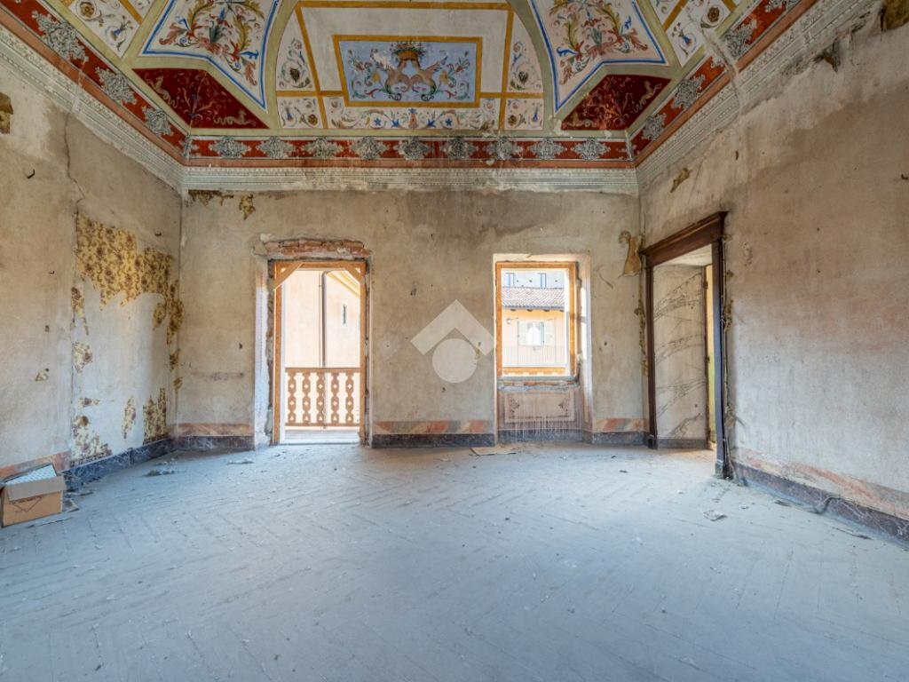 Rustic Via al Castello, Verzuolo - photo 2
