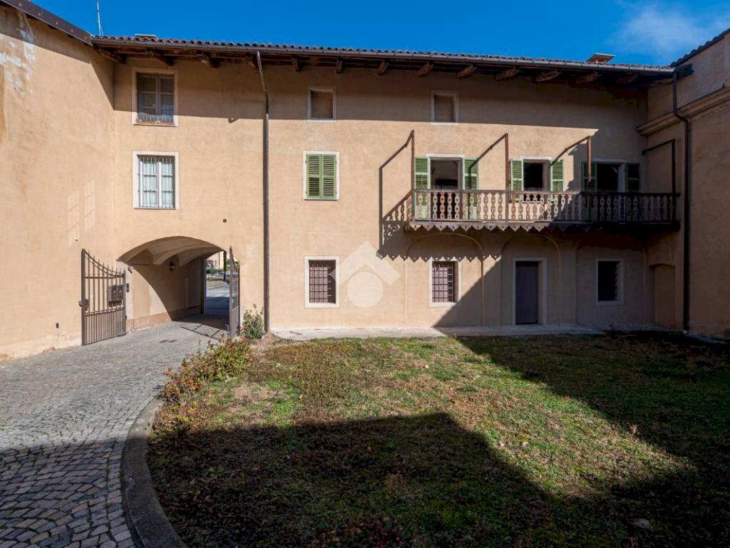 Rustic Via al Castello, Verzuolo - photo 1