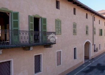 Rustic Via al Castello, Verzuolo - photo 4