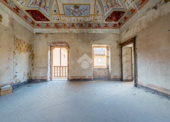 Rustic Via al Castello, Verzuolo - photo 2