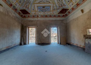 Rustic Via al Castello, Verzuolo - photo 6