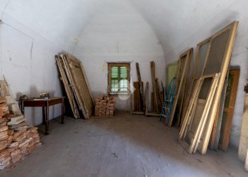 Rustic Via al Castello, Verzuolo - photo 7