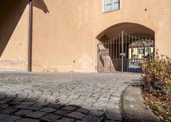 Rustic Via al Castello, Verzuolo - photo 10