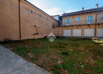 Rustic Via al Castello, Verzuolo - photo 11