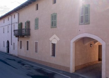 Rustic Via al Castello, Verzuolo - photo 9