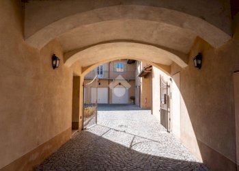 Rustic Via al Castello, Verzuolo - photo 12