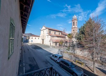 Rustic Via al Castello, Verzuolo - photo 14