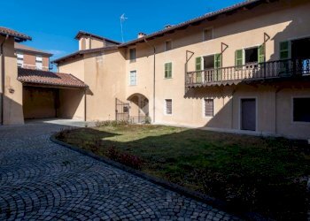 Rustic Via al Castello, Verzuolo - photo 16