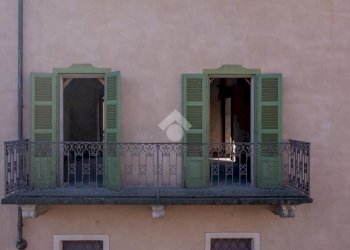Rustic Via al Castello, Verzuolo - photo 13
