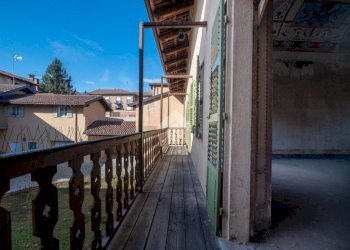 Rustic Via al Castello, Verzuolo - photo 15