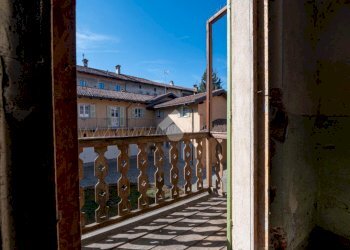 Rustic Via al Castello, Verzuolo - photo 17
