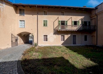 Rustic Via al Castello, Verzuolo - photo 1