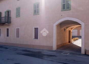 Rustic Via al Castello, Verzuolo - photo 18