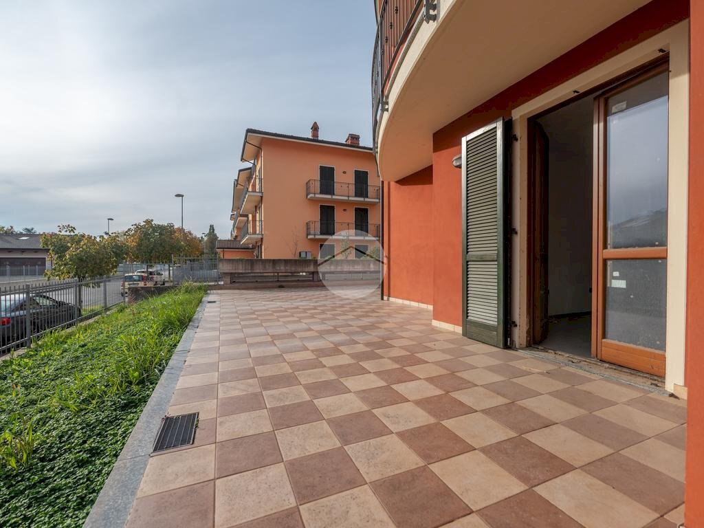 Three-room apartment Via Stadio Comunale, Cavallermaggiore - photo 3