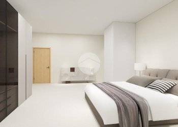 Three-room apartment Via Stadio Comunale, Cavallermaggiore - photo 26