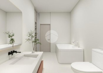 Three-room apartment Via Stadio Comunale, Cavallermaggiore - photo 28