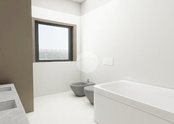 Three-room apartment Via Stadio Comunale, Cavallermaggiore - photo 29