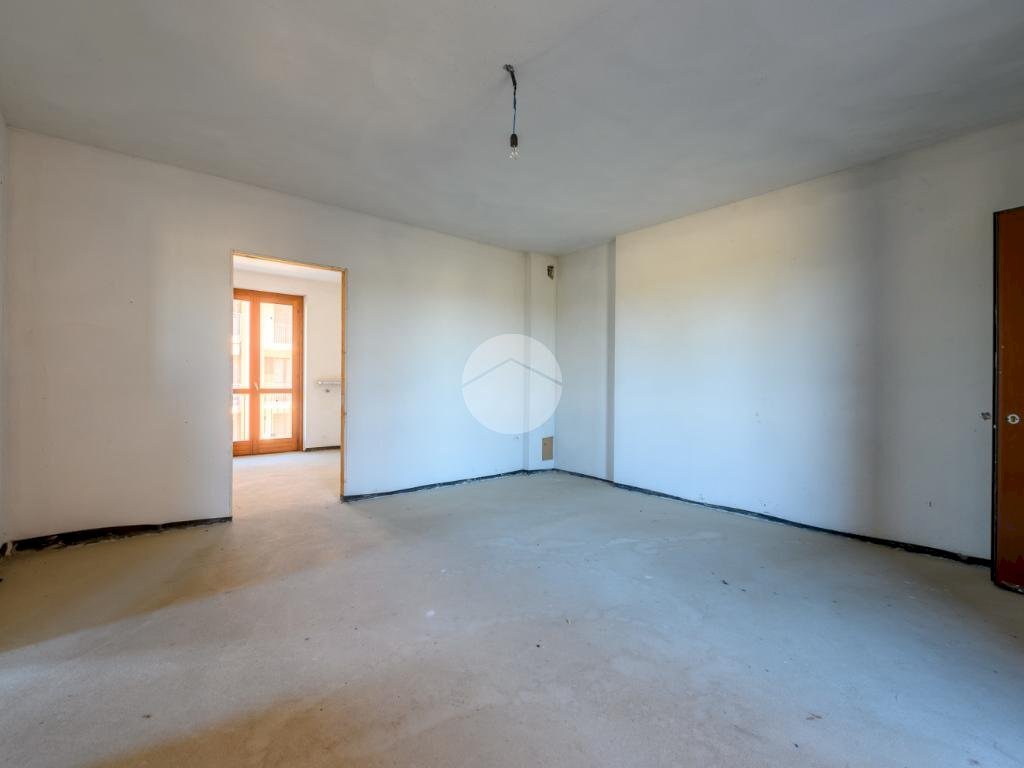 Four-room apartment Via Fossano, Cavallermaggiore - photo 3