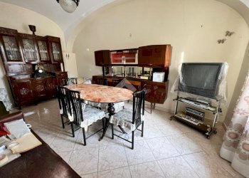 Semi-detached house Via Marconi, Piea - photo 4