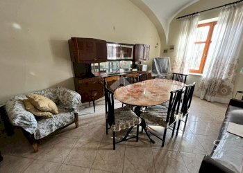 Semi-detached house Via Marconi, Piea - photo 5